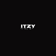 ITZY