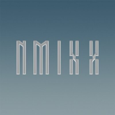 NMIXX