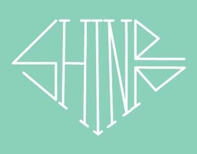 SHINEE