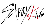 Stray kids