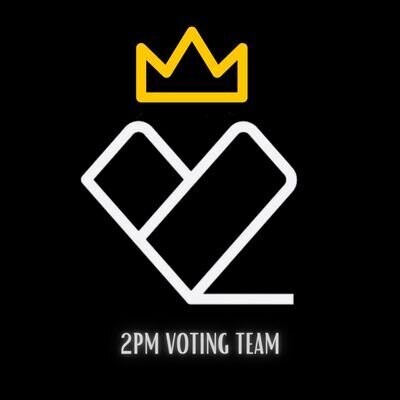 2PM