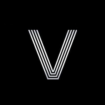 WayV