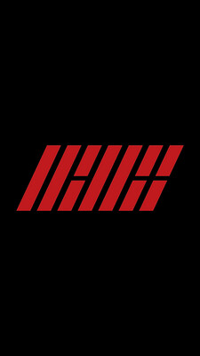 ikon