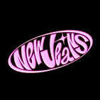 NEWJEANS