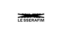 LE SSERAFIM