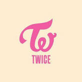 Twice