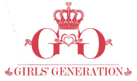Girls&#39; Generation
