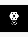 EXO