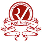 Red Velvet