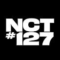 NCT127