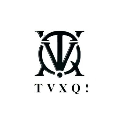 TVXQ