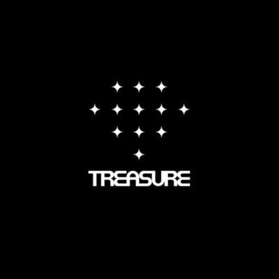Treasure