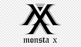 MONSTA X