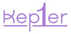 Kep1er