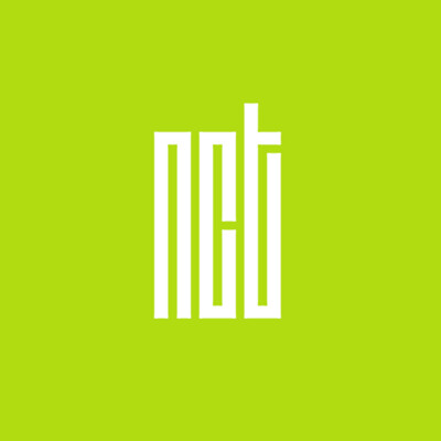 NCT