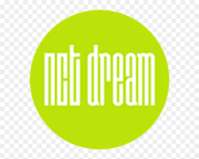 NCT Dream