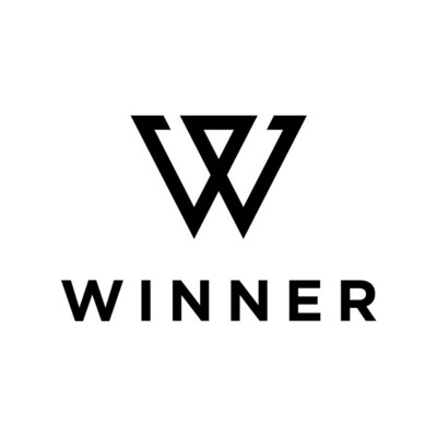 Winner