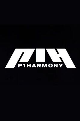 P1HARMONY
