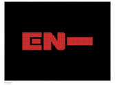ENHYPEN