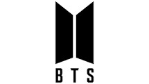 BTS
