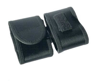 Duty Belt Pouch $1.00