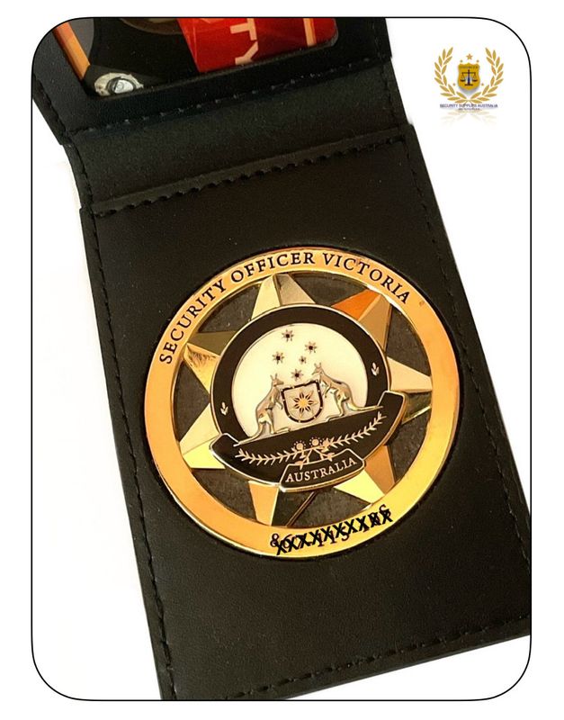 Replacement Wallet Round