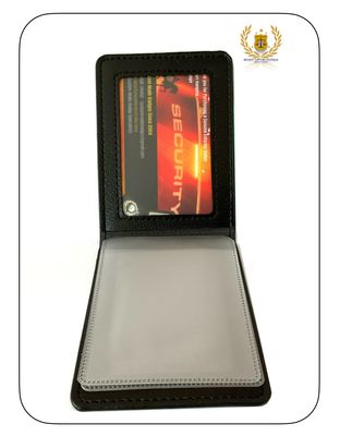 ID Holders