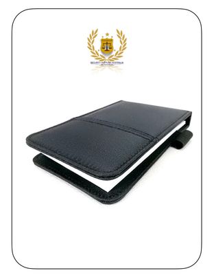 Calculator &amp; Notepad