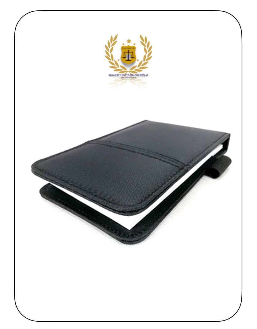 Calculator &amp; Notepad