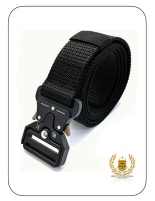 Security Belt