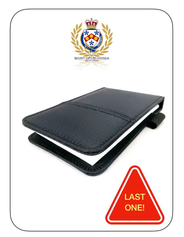 Calculator &amp; Notepad