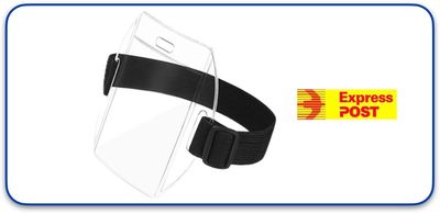 Armband $5.95