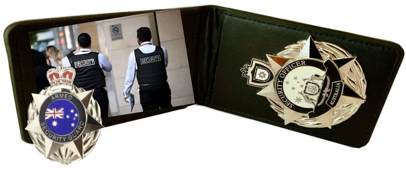 10 x Badges, Bulk Buy!