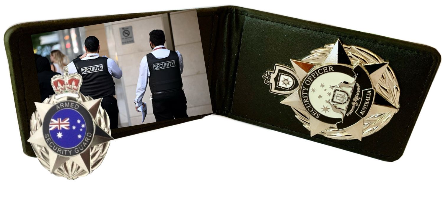 10 x Badges, Bulk Buy!