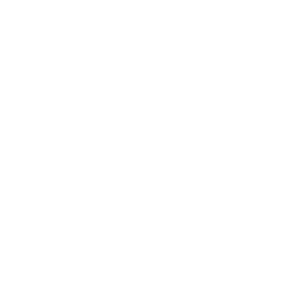 Optimus Men