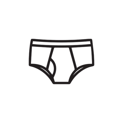 Briefs