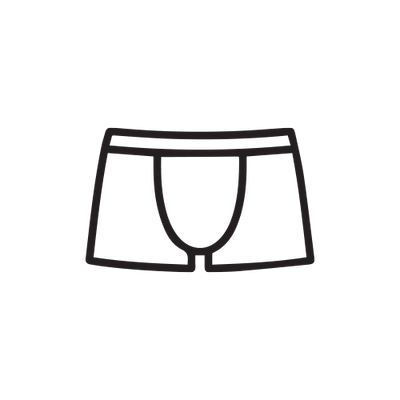 Boxer Briefs