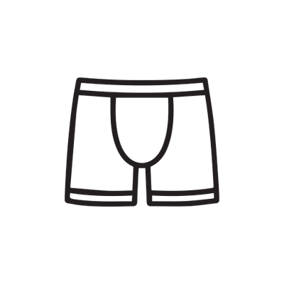 Trunks