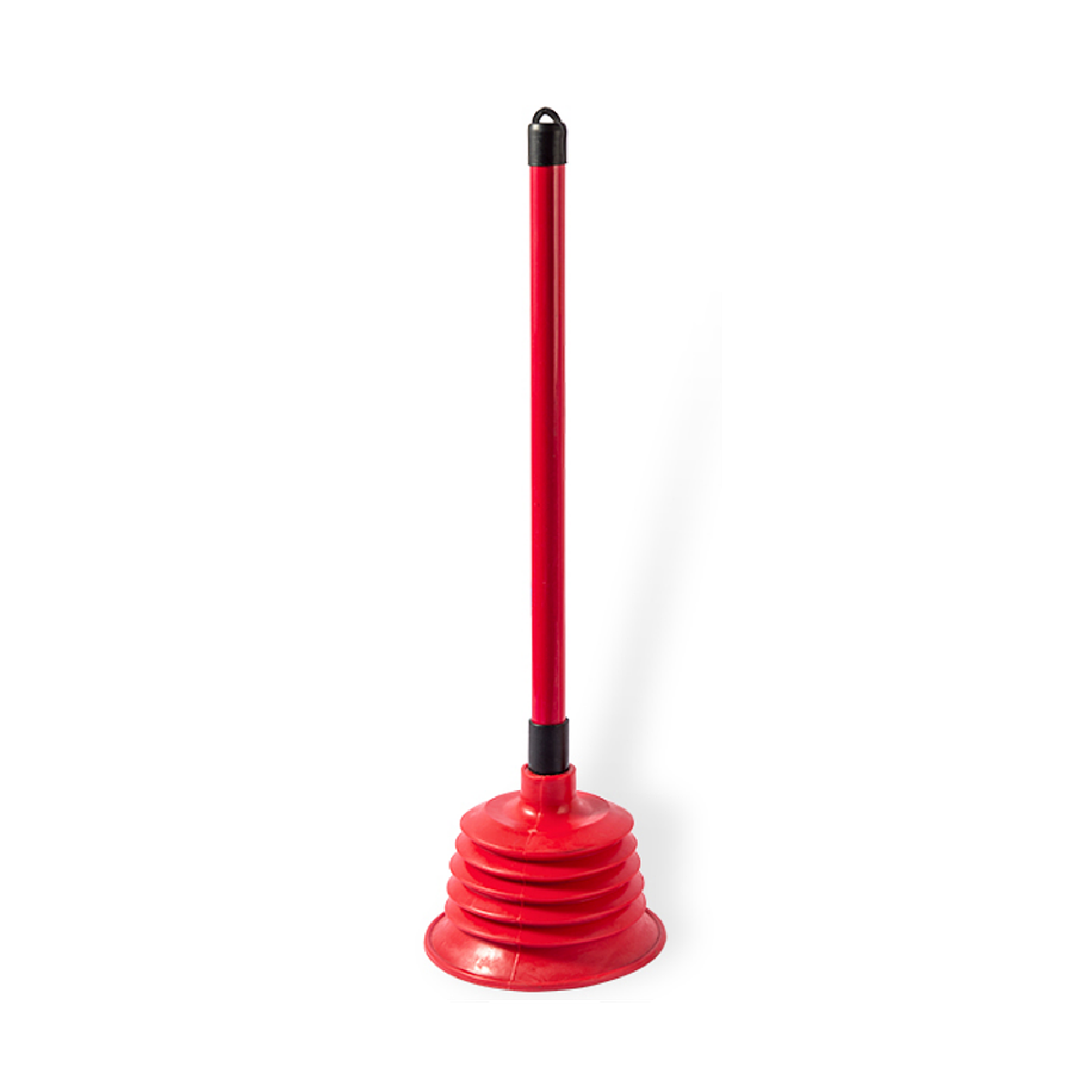 Liao Plunger