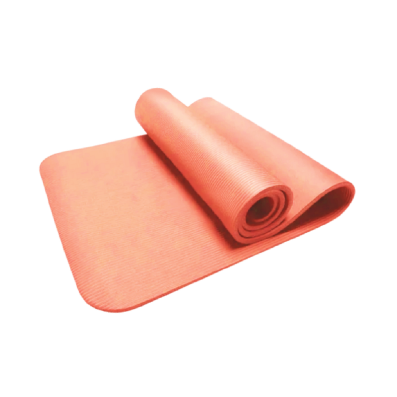 Yoga Mats TPE Asstd 1830mm x 610mm