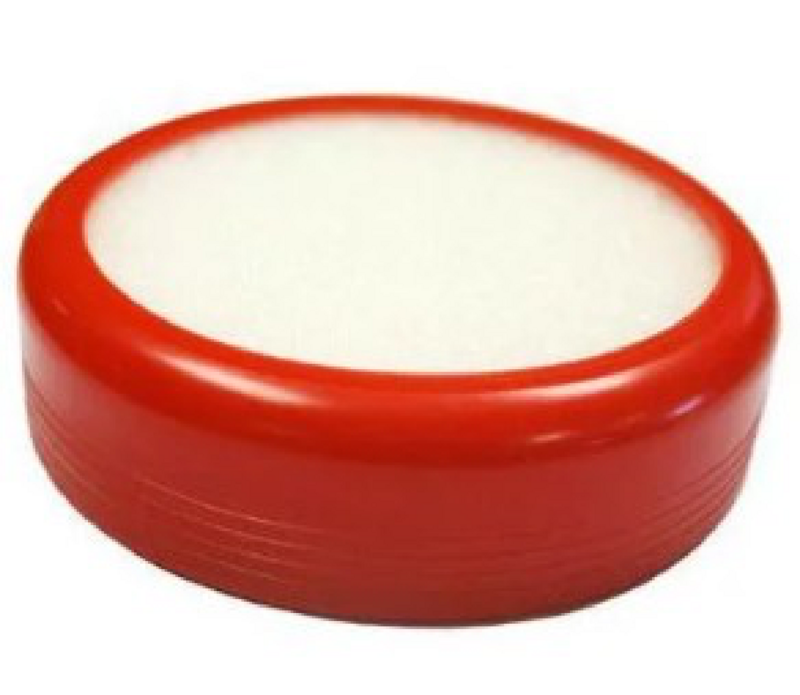 Croxley Finger Moistener