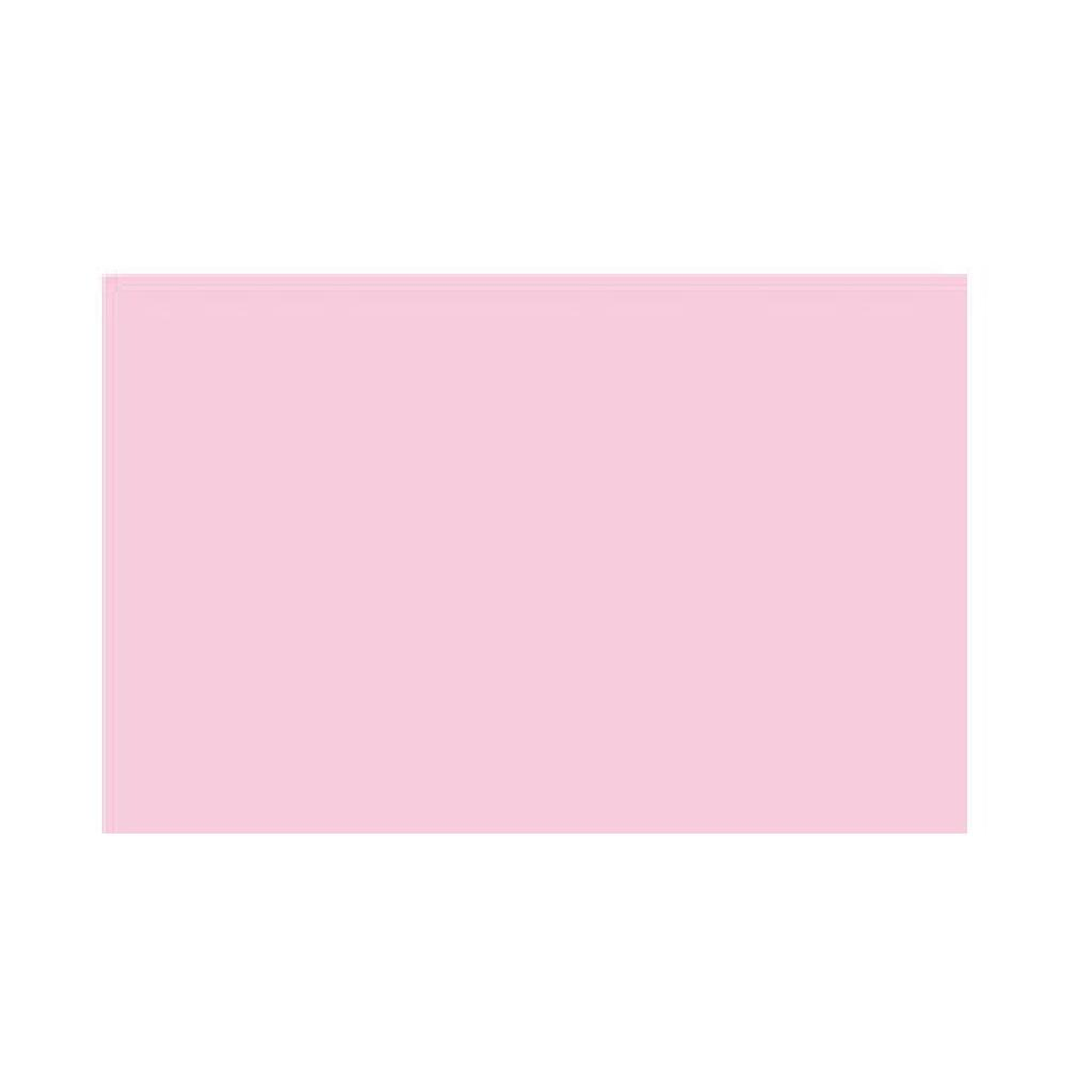 RBE A4 Pastel Pink Paper 10 Sheets