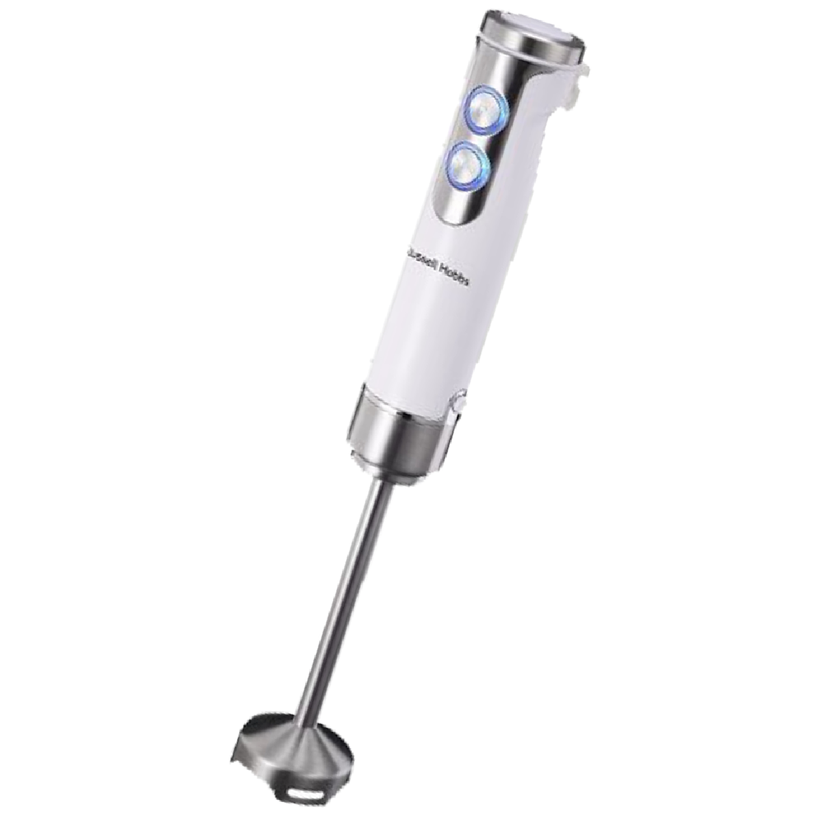 Russell Hobbs Infinity Stick Blender 400W