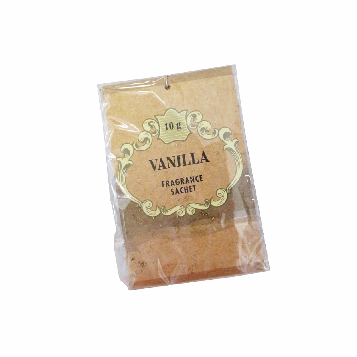 Potpourri Fragrance Sachet 10g