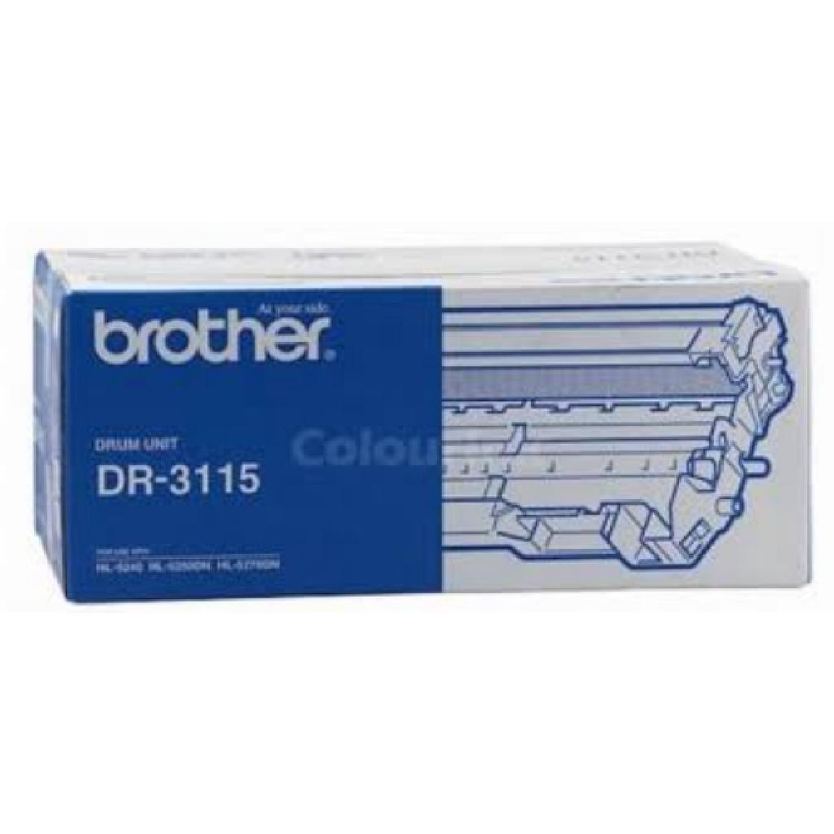 brother-dr-3115-drum-unit