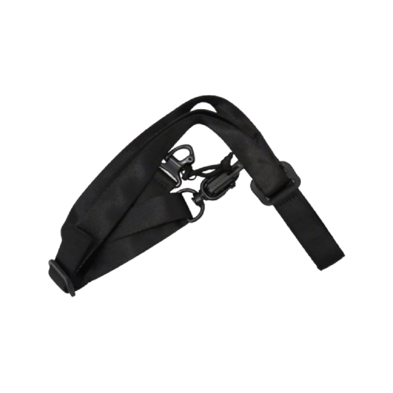 2 Point Rifle Sling Soft