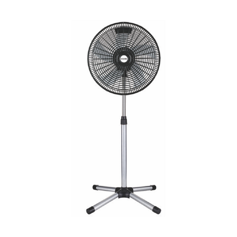 Goldair Pedestal Fan 18