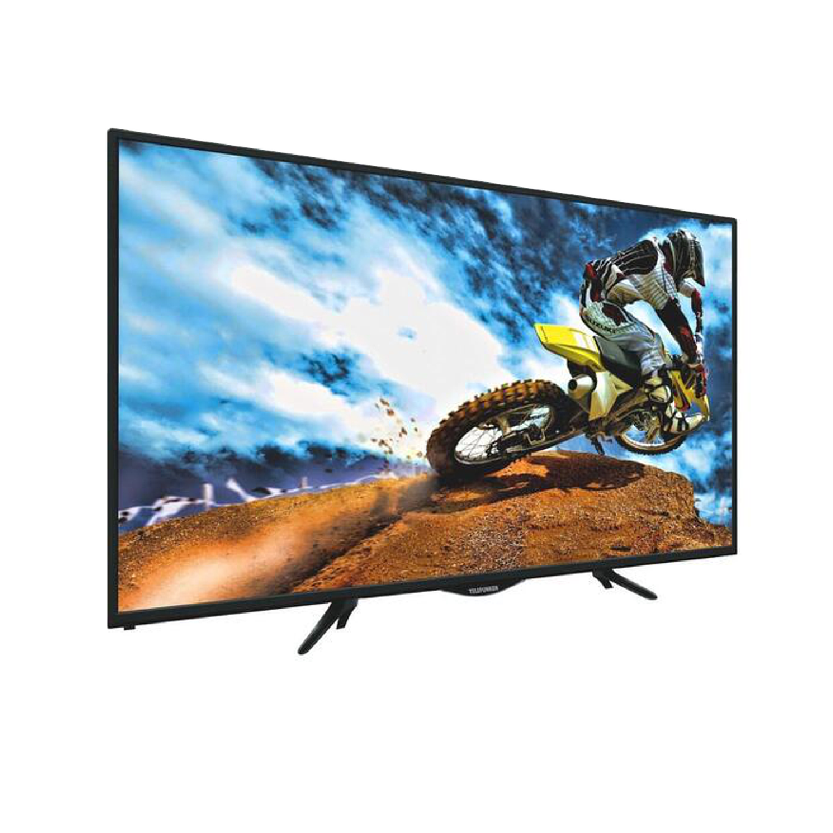 TELEFUNKEN 32 HD LED TV