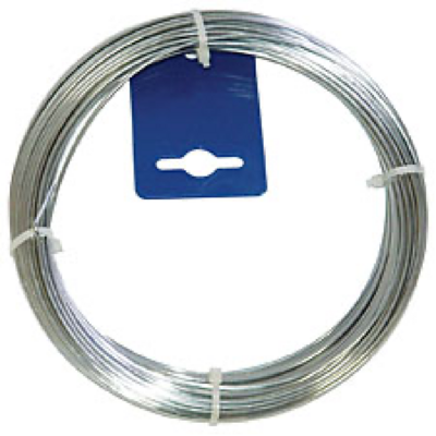 Fragram,Binding Wire [1.6MMx250Gr]