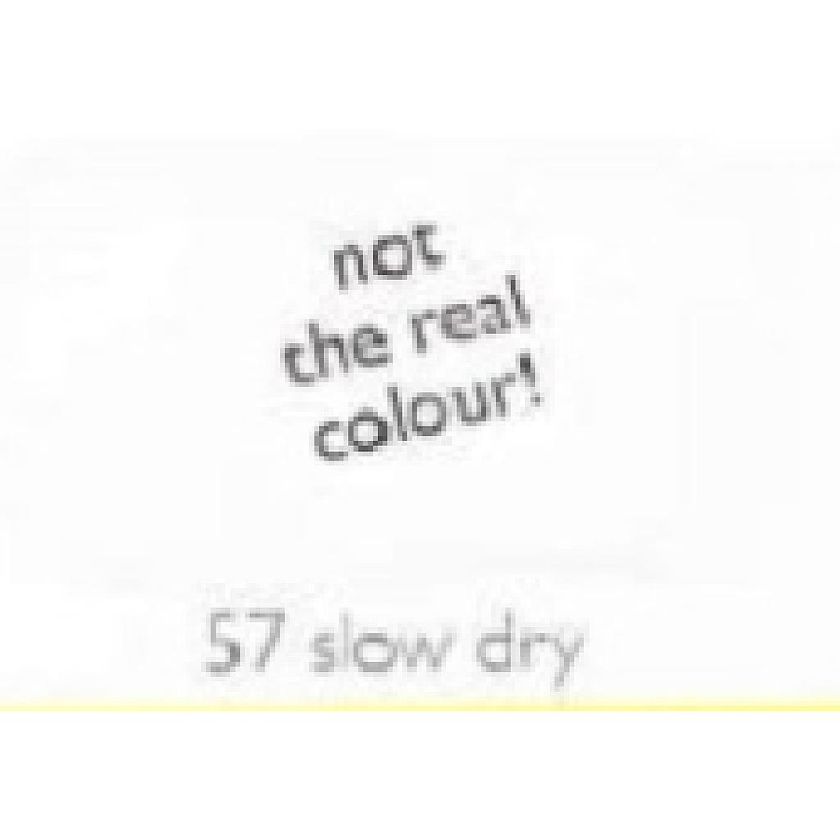 Heritage Fabric Paint 50ml Slow Dry